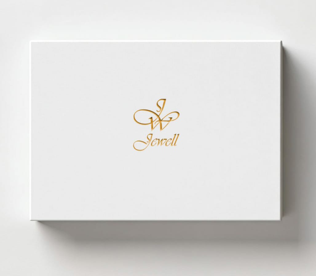 Jewell Gold - Eau de parfum