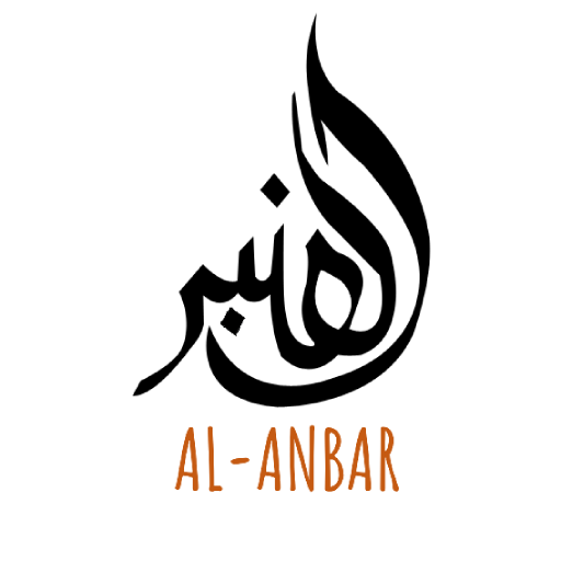 Al-anbar