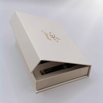 Jewell Gold - Eau de parfum