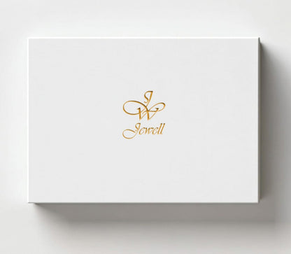 Jewell Gold - Eau de parfum